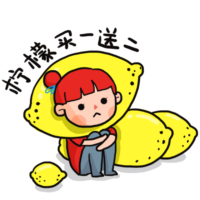 号外！号外！我的新朋友C位出道啦！