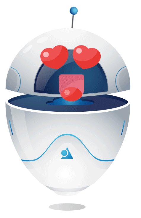 号外！号外！我的新朋友C位出道啦！