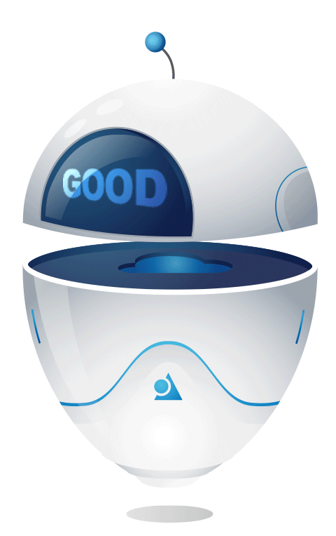 号外！号外！我的新朋友C位出道啦！