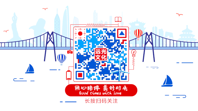 号外！号外！我的新朋友C位出道啦！