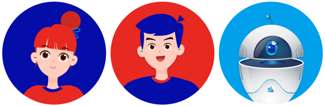 号外！号外！我的新朋友C位出道啦！