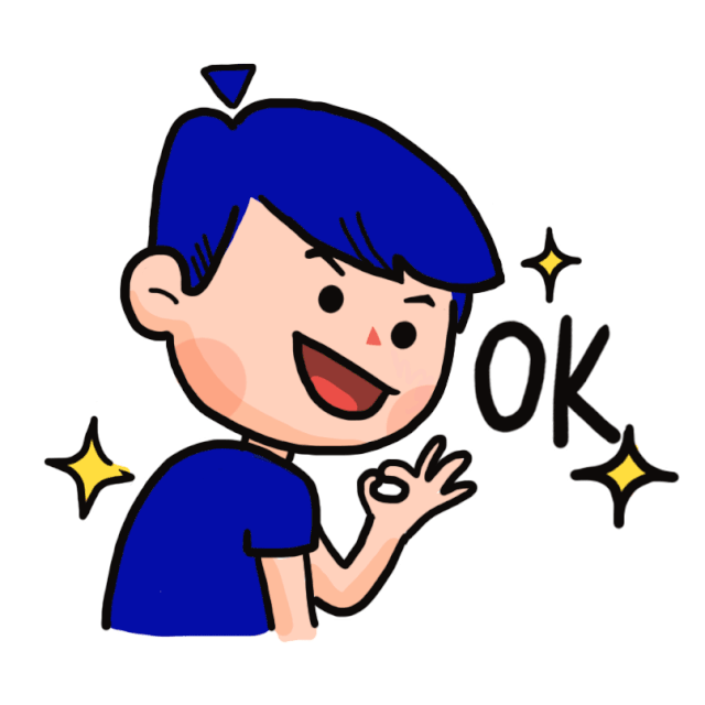 号外！号外！我的新朋友C位出道啦！