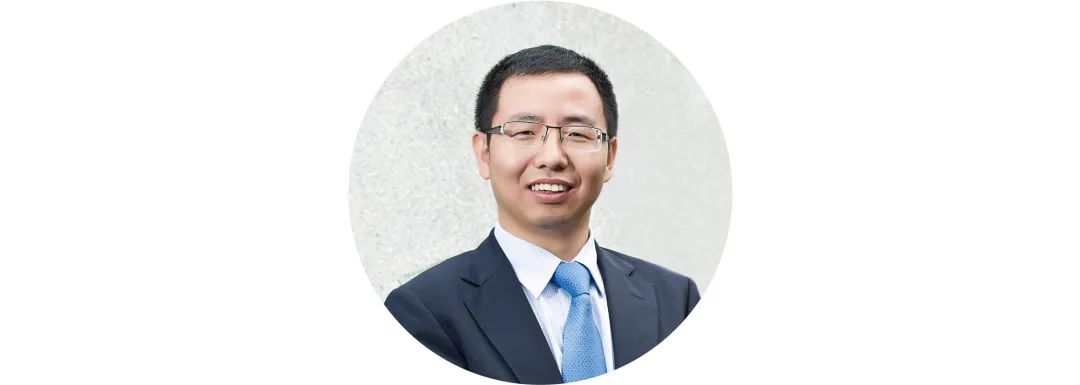 开启差旅事务「极简」时代：远光商旅报账机