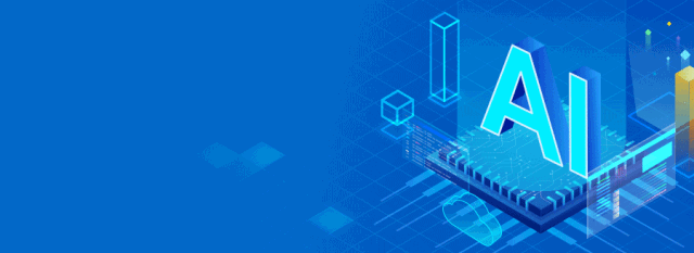 远光RPA+AI云平台赋能未来企业人机协同
