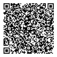 【答题有礼】登楼赏月迎中秋，趣味解谜庆佳节！（文末还有留言福利哦）