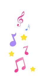 今日头条：2020年程序员锦鲤再现！