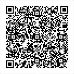 今日头条：2020年程序员锦鲤再现！