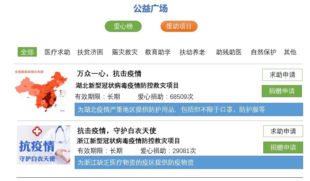 远光区块链3款产品再获国家网信办区块链信息服务备案