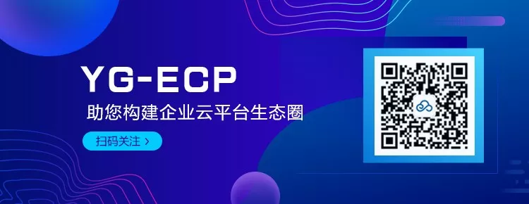 双十一就该这么过！