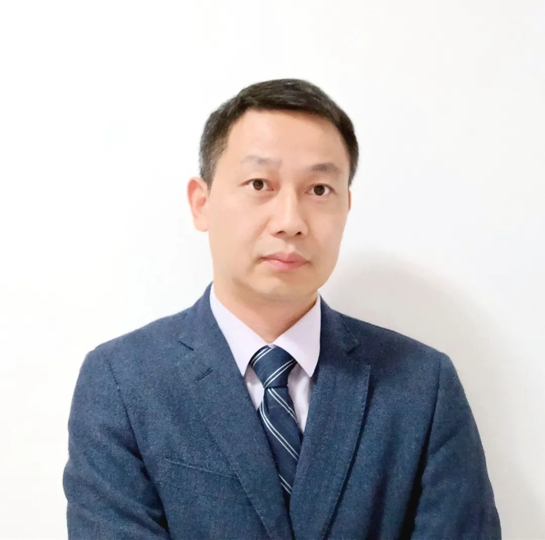 《管见》姚国全：业务中台之前世今生