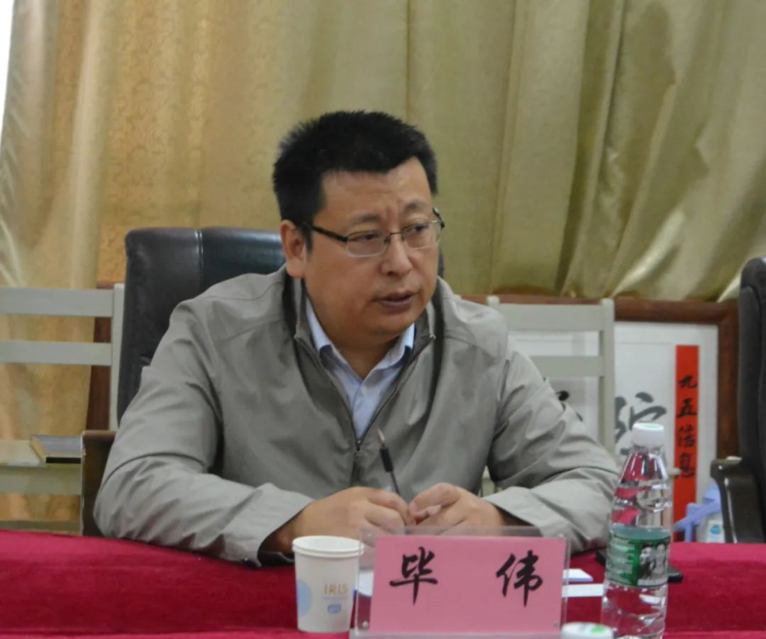 远光软件与江西财经大学建立产学研合作基地