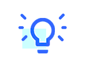 早安,经常出差的打工人!