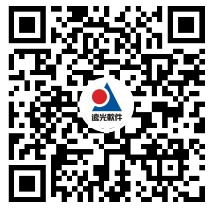 YG新观察 | 远光九天·非正式辩论即将开战！