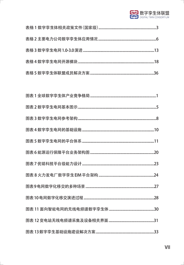 数字孪生电网白皮书(2021)
