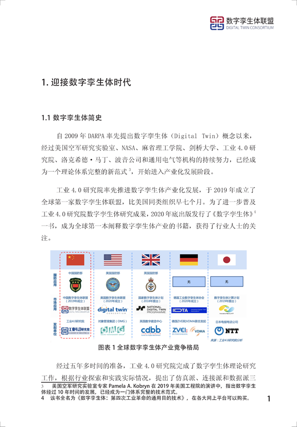 数字孪生电网白皮书(2021)