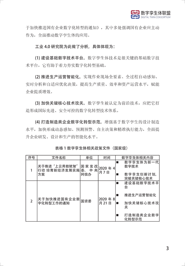 数字孪生电网白皮书(2021)
