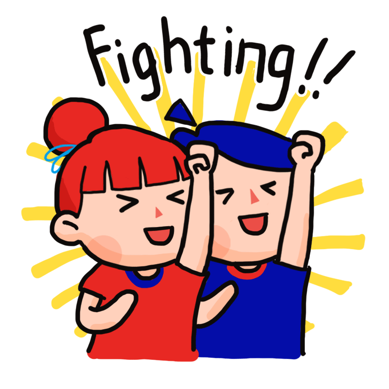 1024程序员节丨超大礼包疯狂送，YG锦鲤领惊喜