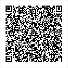 1024程序员节丨超大礼包疯狂送，YG锦鲤领惊喜