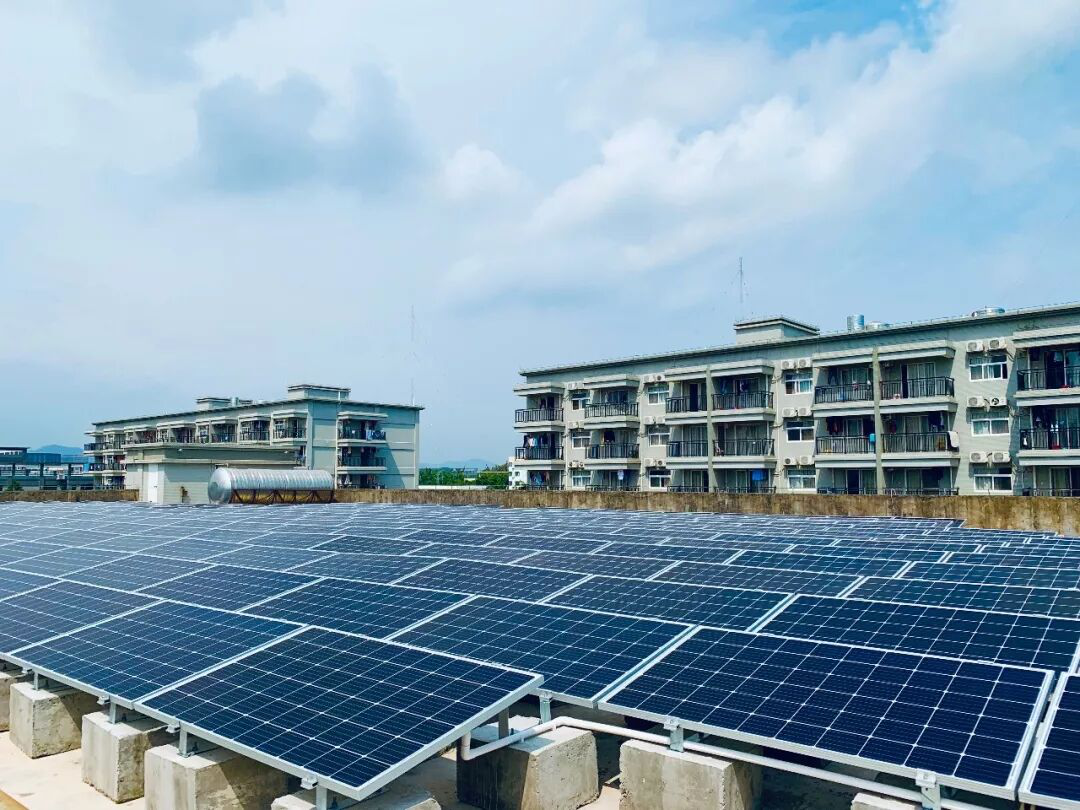 “限电潮”后，多省调节电价！企业该如何节能降耗？