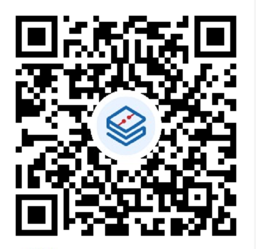 远光电子签约平台支付宝小程序版正式上线！
