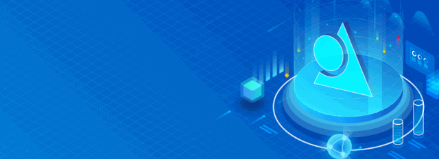 远光九天数智化创新平台又获大奖