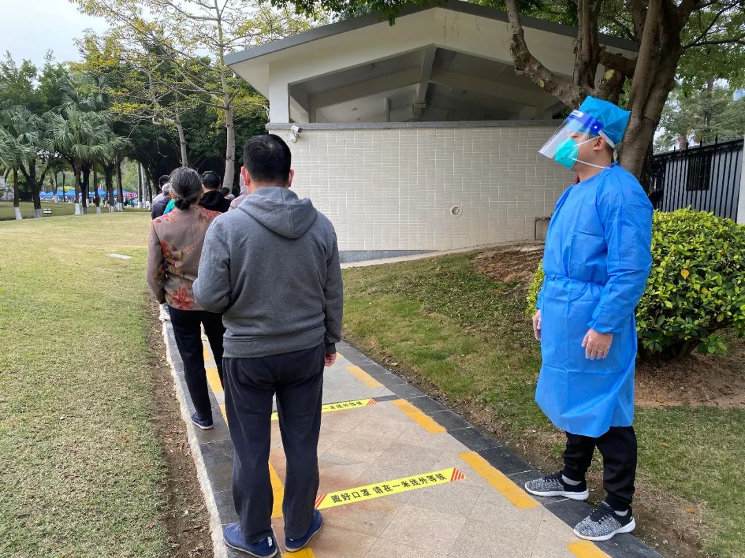 携手战“疫”，远光在行动