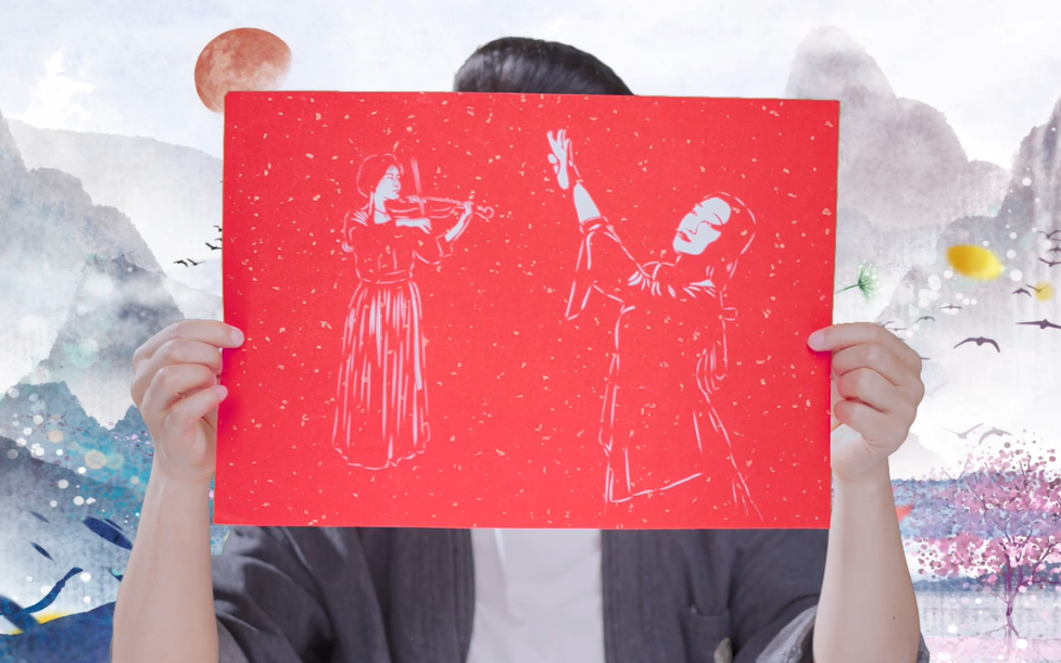 新·合力·成长——2022远光软件先进表彰暨迎春晚会圆满落幕