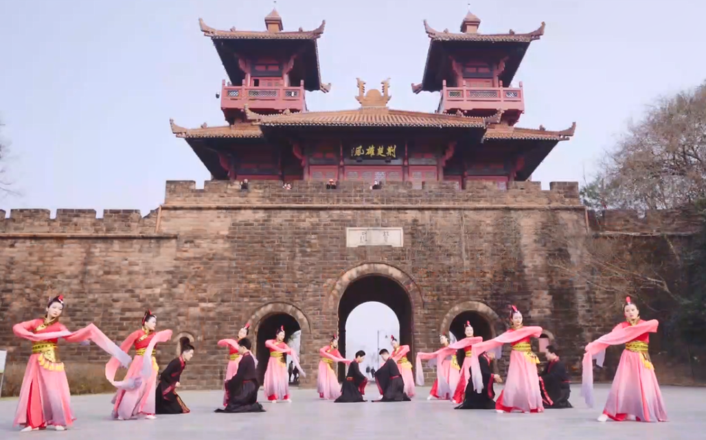 新·合力·成长——2022远光软件先进表彰暨迎春晚会圆满落幕