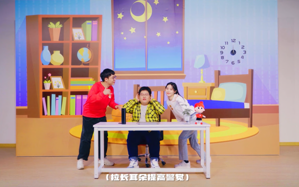 新·合力·成长——2022远光软件先进表彰暨迎春晚会圆满落幕