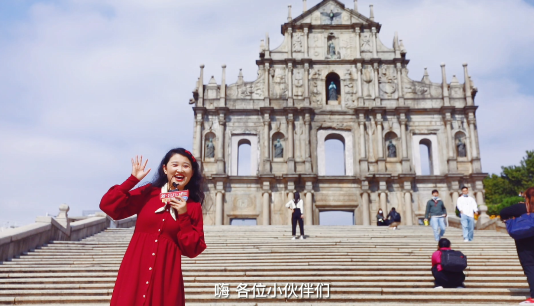 新·合力·成长——2022远光软件先进表彰暨迎春晚会圆满落幕