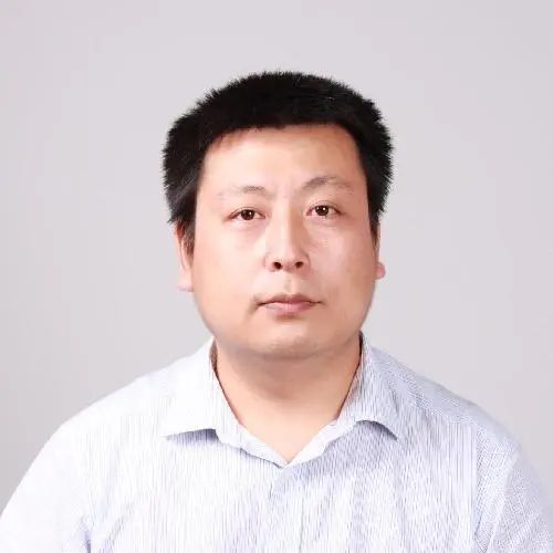 《数字经济》远光软件毕伟：数字化协同创新