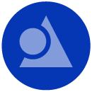 你有一封来自助力世界一流财务管理体系构建云端峰会邀请函!