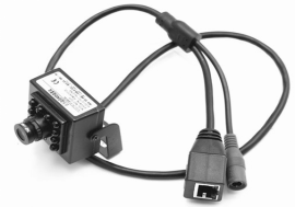 高效盘点 自动校准 远光智能存样系统全新升级