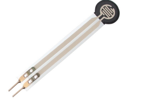 高效盘点 自动校准 远光智能存样系统全新升级