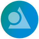 全国节能周 | 远光碳精益管理系统助力火电企业节能减碳