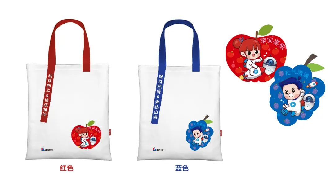 全民出击「寻找武力值」,大奖等你拿!