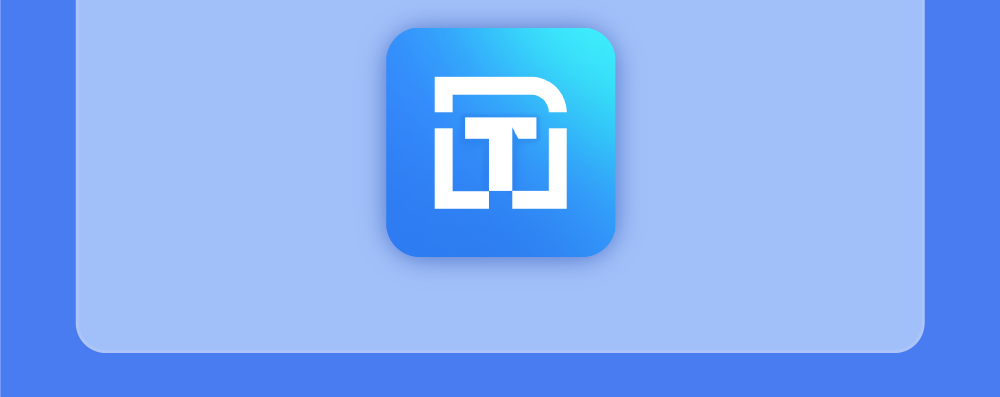 远光OCR多场景应用千帆竞发，邀您免费体验