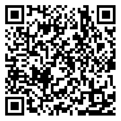 财新 | 切实消除群众疑虑，落实抗疫优化举措