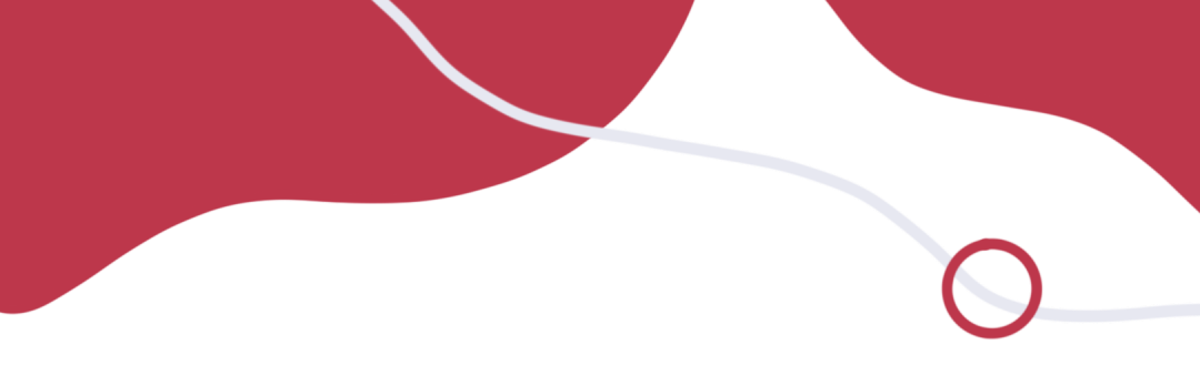 “珠海好人”张双：积小善成大善