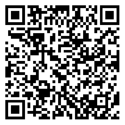 人民政协网 中国政协传媒网转载 陈利浩《我们都是远光人》序言文章