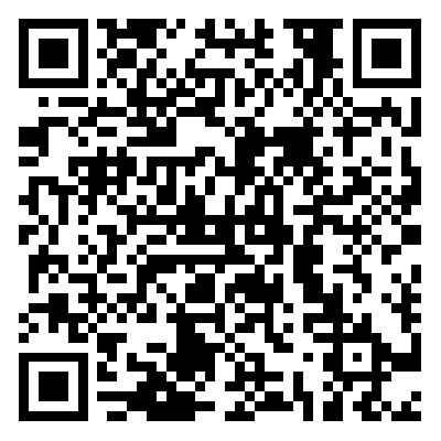 人民政协网 中国政协传媒网转载 陈利浩《我们都是远光人》序言文章