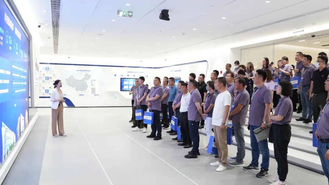 远光软件助力领军人才培养，提升中小企业经营管理水平