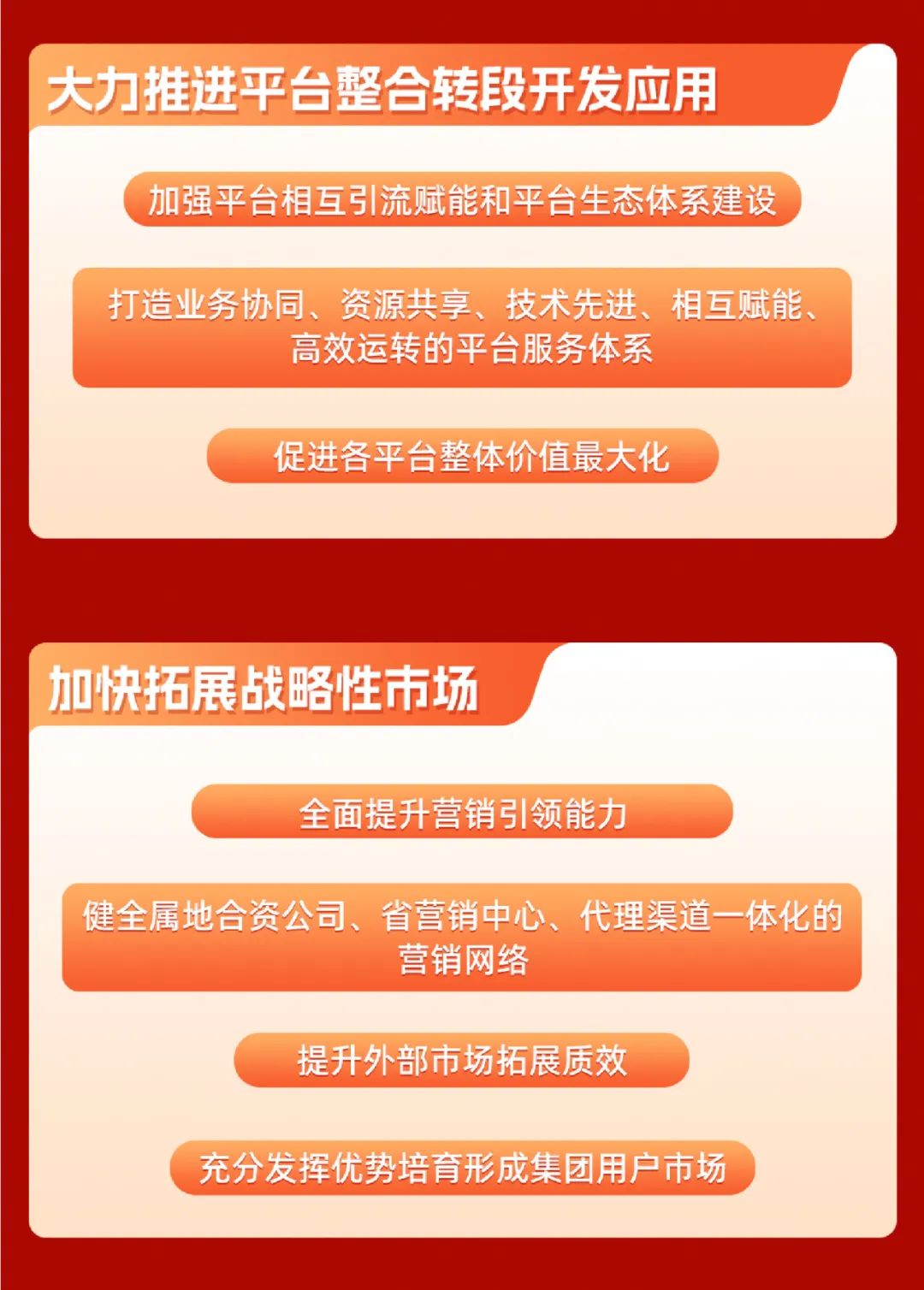 重磅 | 坚定信心决心强化战略执行，国网数科加力加速高质量完成全年目标任务