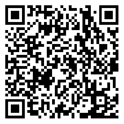 财新 | 陈利浩：对民营经济中所有制成分的分析和认识