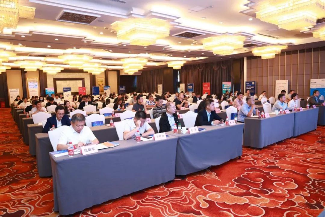 国有企业如何推进数字化转型？远光软件提供解决方案