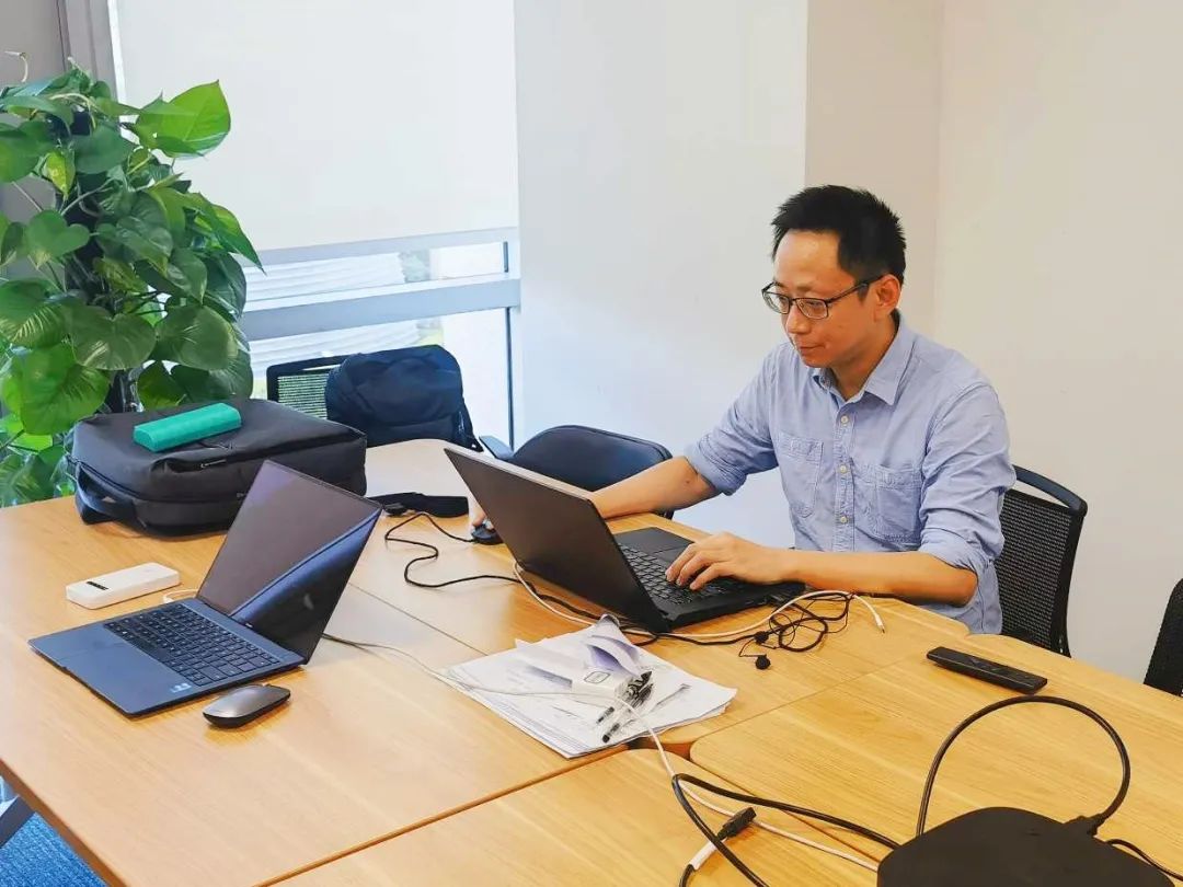 揭榜挑战!解“卡脖子”难题,为科技创新注入新活力