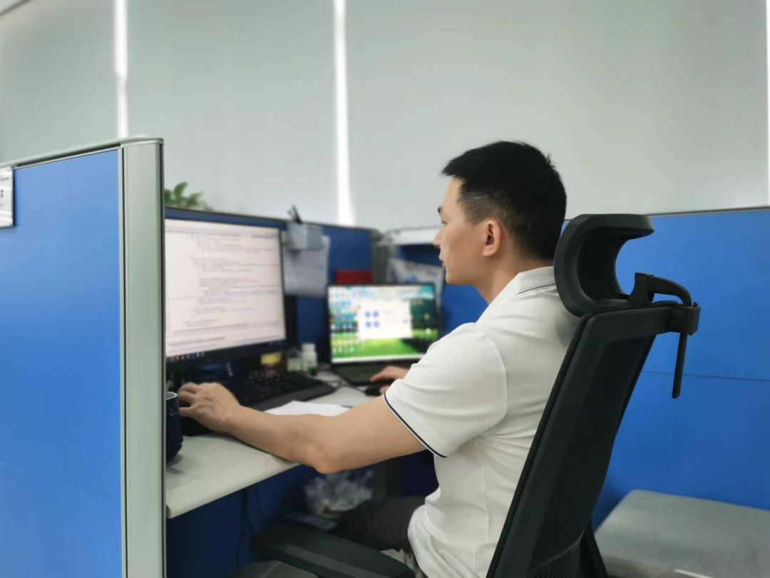 揭榜挑战!解“卡脖子”难题,为科技创新注入新活力