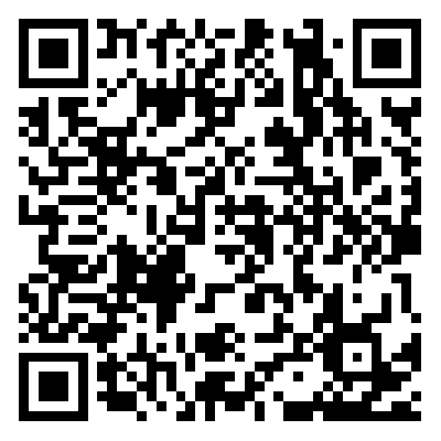 财新 | 定位有待完善:对《民营经济促进法》(草案)的感受和建议