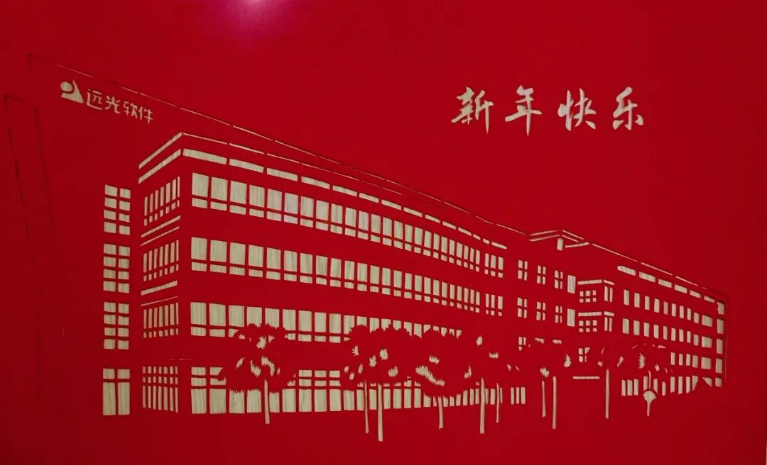 “码”力全开,“程”就辉煌:你身边的不一样的程序员