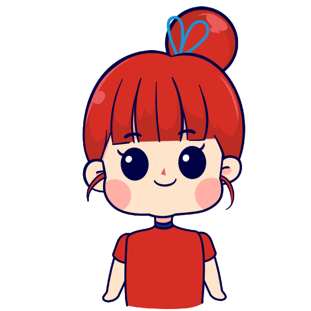 “码”力全开,“程”就辉煌:你身边的不一样的程序员